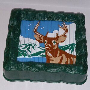 🎯 10 for $12 / Vintage 2000 Hasbro Toy